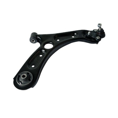 Suspensia Control Arm Assembly, X18Cj7130 X18CJ7130